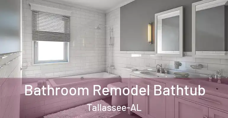inner Bathroom imggen Bathroom Remodel Bathtub Tallassee-AL