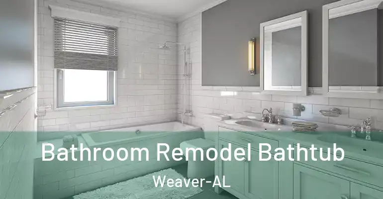 inner Bathroom imggen Bathroom Remodel Bathtub Weaver-AL