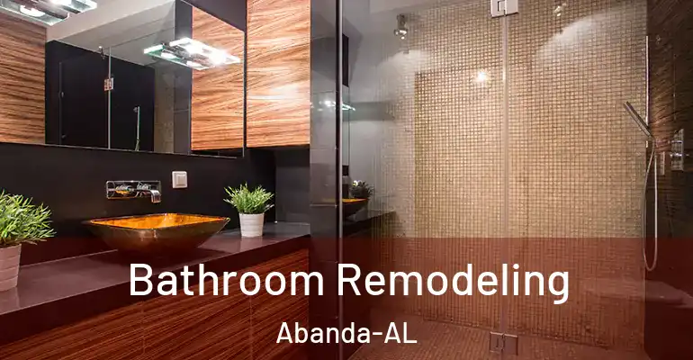 inner Bathroom imggen Bathroom Remodeling Abanda-AL
