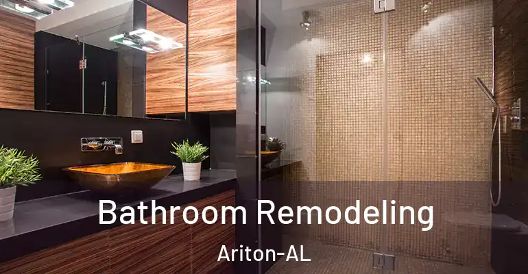 inner Bathroom imggen Bathroom Remodeling Ariton-AL