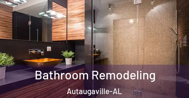 inner Bathroom imggen Bathroom Remodeling Autaugaville-AL