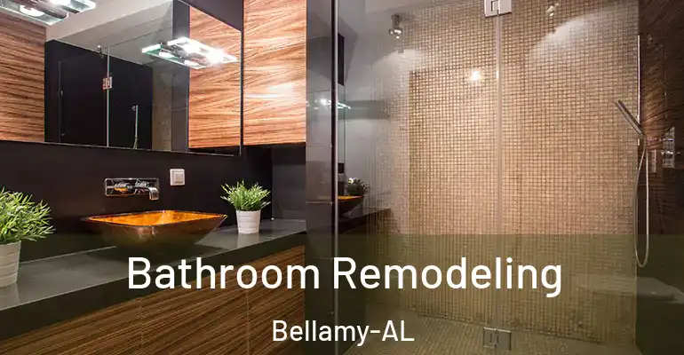 inner Bathroom imggen Bathroom Remodeling Bellamy-AL