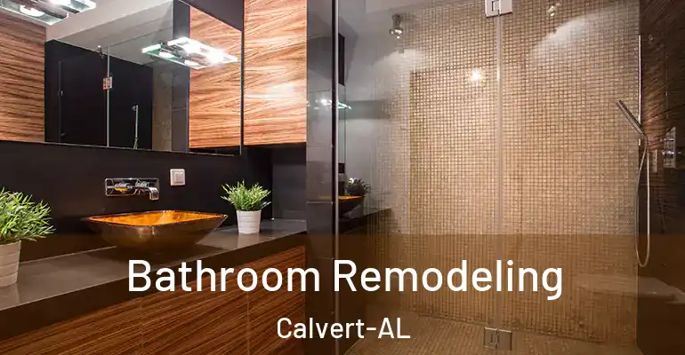 inner Bathroom imggen Bathroom Remodeling Calvert-AL