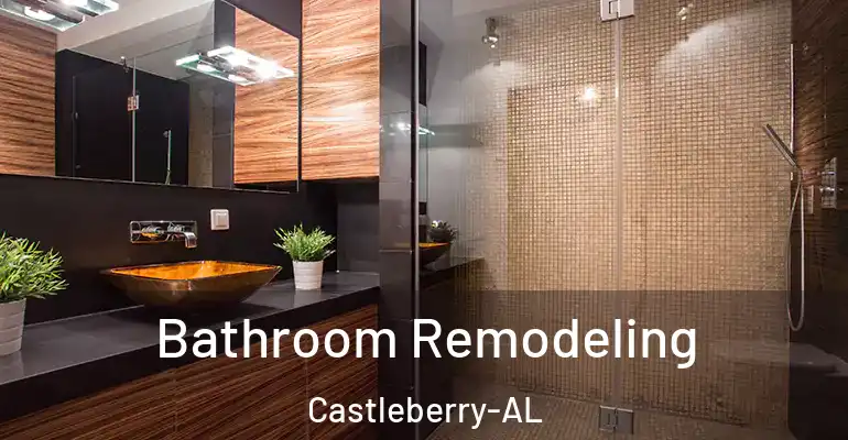 inner Bathroom imggen Bathroom Remodeling Castleberry-AL