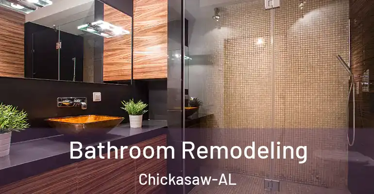 inner Bathroom imggen Bathroom Remodeling Chickasaw-AL