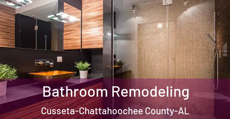 inner Bathroom imggen Bathroom Remodeling Cusseta-Chattahoochee County-AL