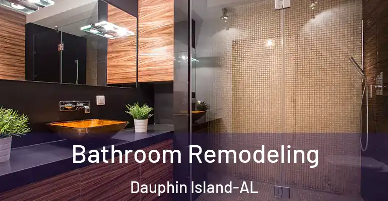 inner Bathroom imggen Bathroom Remodeling Dauphin Island-AL
