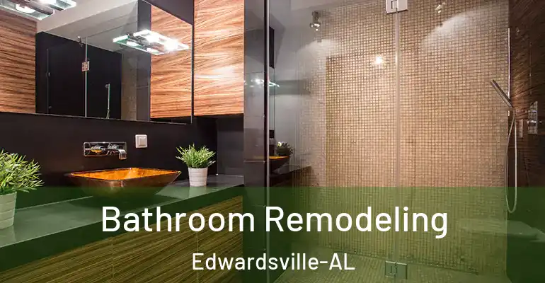 inner Bathroom imggen Bathroom Remodeling Edwardsville-AL