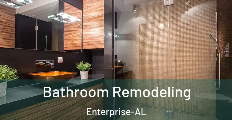 inner Bathroom imggen Bathroom Remodeling Enterprise-AL