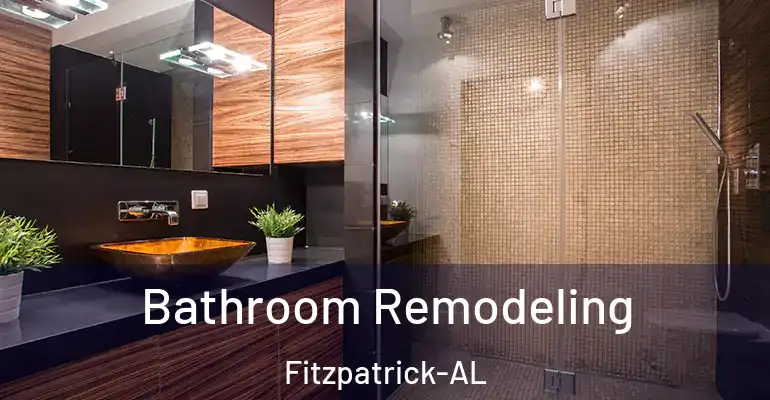 inner Bathroom imggen Bathroom Remodeling Fitzpatrick-AL