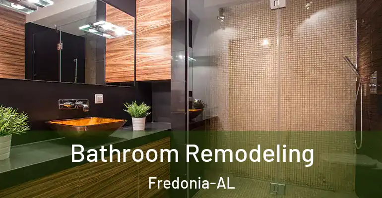 inner Bathroom imggen Bathroom Remodeling Fredonia-AL