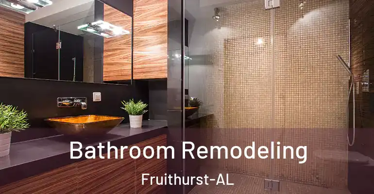 inner Bathroom imggen Bathroom Remodeling Fruithurst-AL