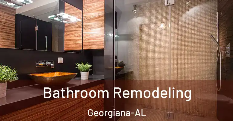 inner Bathroom imggen Bathroom Remodeling Georgiana-AL