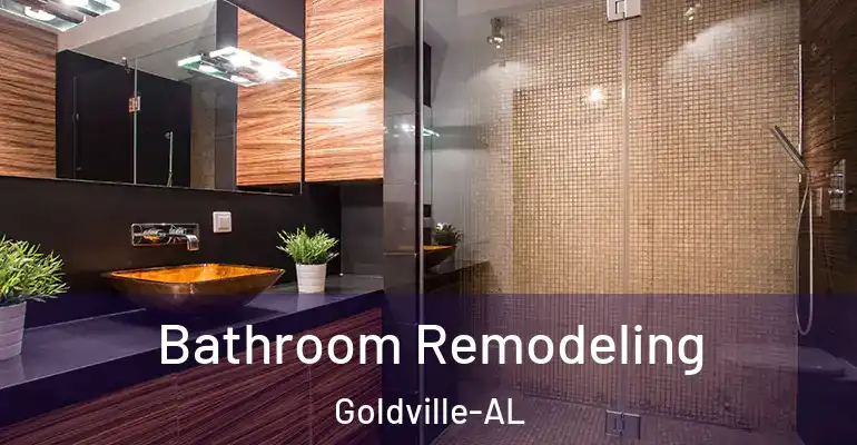 inner Bathroom imggen Bathroom Remodeling Goldville-AL