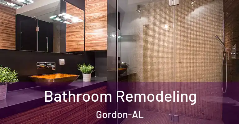 inner Bathroom imggen Bathroom Remodeling Gordon-AL