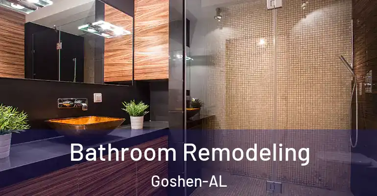 inner Bathroom imggen Bathroom Remodeling Goshen-AL