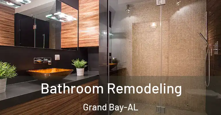 inner Bathroom imggen Bathroom Remodeling Grand Bay-AL