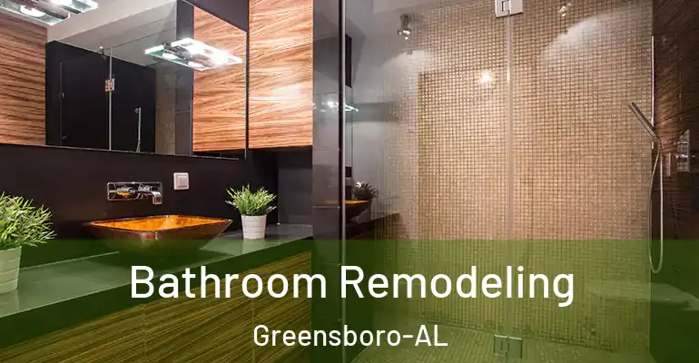 inner Bathroom imggen Bathroom Remodeling Greensboro-AL