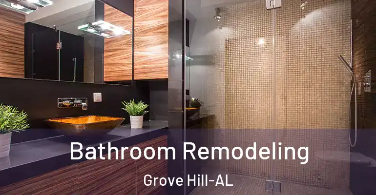 inner Bathroom imggen Bathroom Remodeling Grove Hill-AL