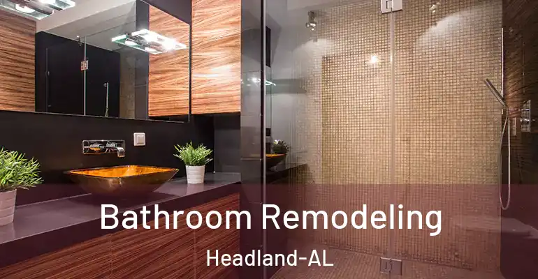 inner Bathroom imggen Bathroom Remodeling Headland-AL