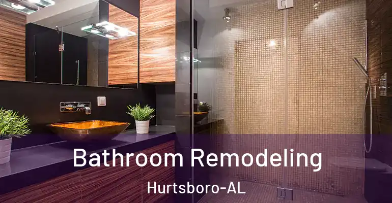 inner Bathroom imggen Bathroom Remodeling Hurtsboro-AL