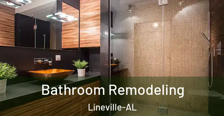 inner Bathroom imggen Bathroom Remodeling Lineville-AL
