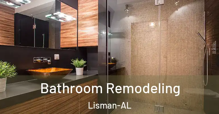 inner Bathroom imggen Bathroom Remodeling Lisman-AL