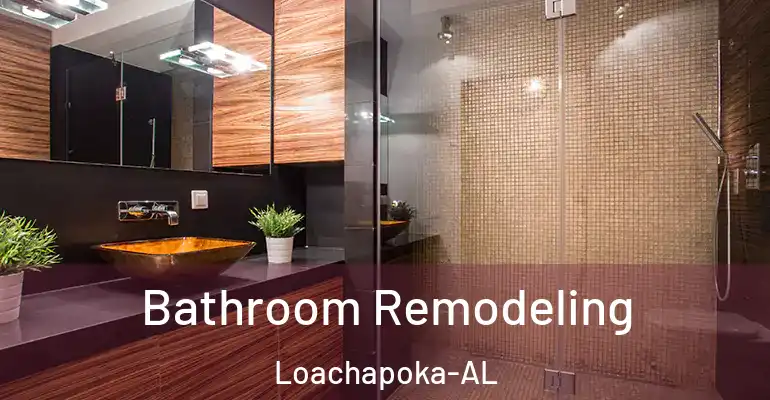 inner Bathroom imggen Bathroom Remodeling Loachapoka-AL