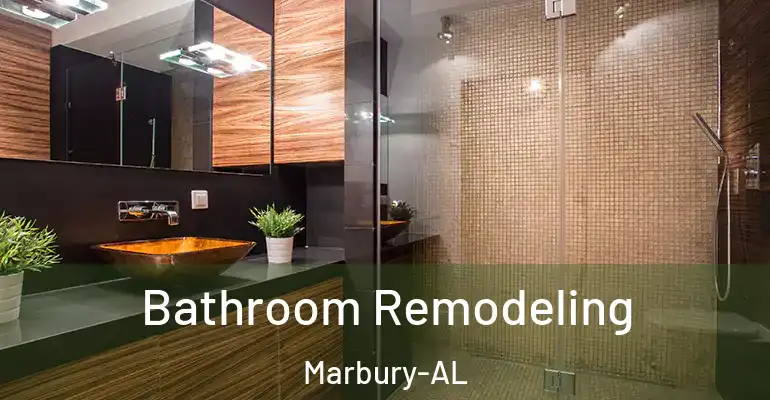 inner Bathroom imggen Bathroom Remodeling Marbury-AL