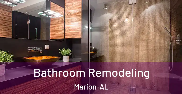 inner Bathroom imggen Bathroom Remodeling Marion-AL