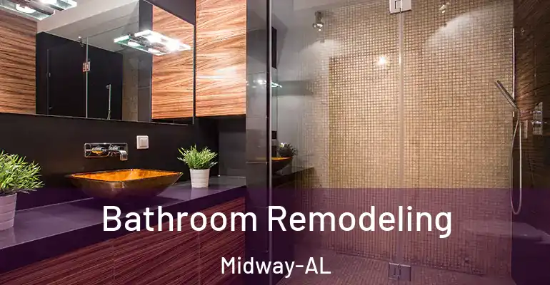 inner Bathroom imggen Bathroom Remodeling Midway-AL