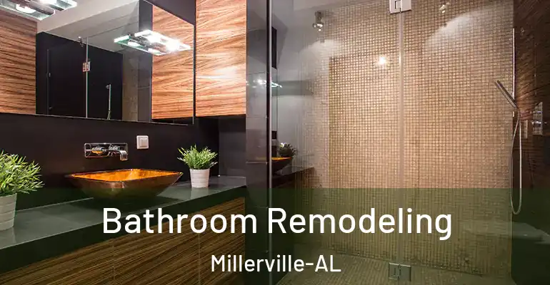 inner Bathroom imggen Bathroom Remodeling Millerville-AL