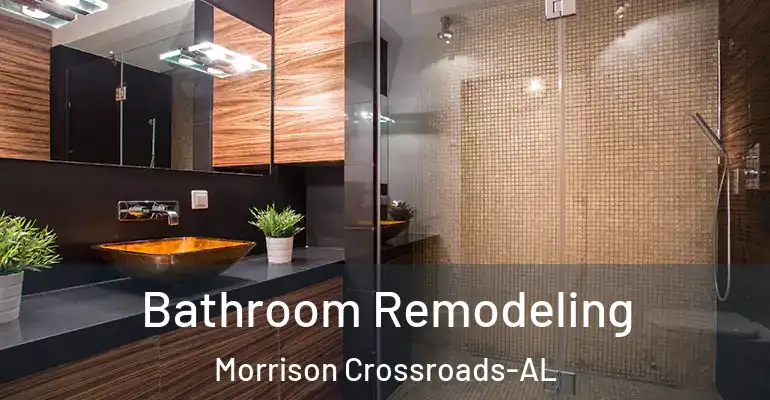 inner Bathroom imggen Bathroom Remodeling Morrison Crossroads-AL
