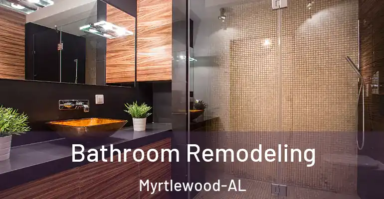 inner Bathroom imggen Bathroom Remodeling Myrtlewood-AL