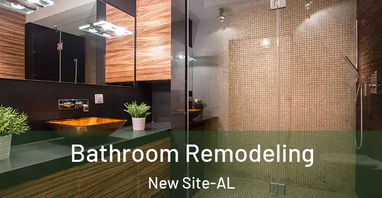 inner Bathroom imggen Bathroom Remodeling New Site-AL