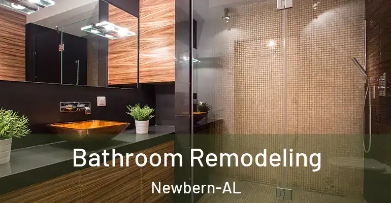 inner Bathroom imggen Bathroom Remodeling Newbern-AL