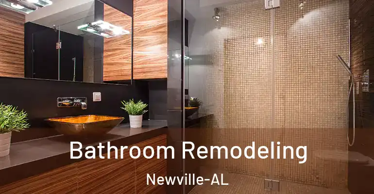 inner Bathroom imggen Bathroom Remodeling Newville-AL