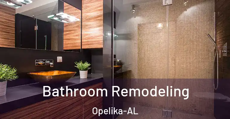 inner Bathroom imggen Bathroom Remodeling Opelika-AL