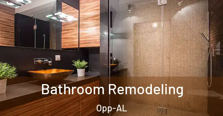 inner Bathroom imggen Bathroom Remodeling Opp-AL