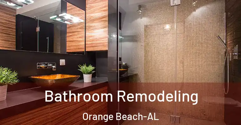 inner Bathroom imggen Bathroom Remodeling Orange Beach-AL