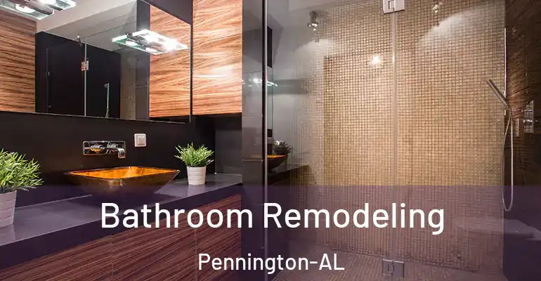 inner Bathroom imggen Bathroom Remodeling Pennington-AL