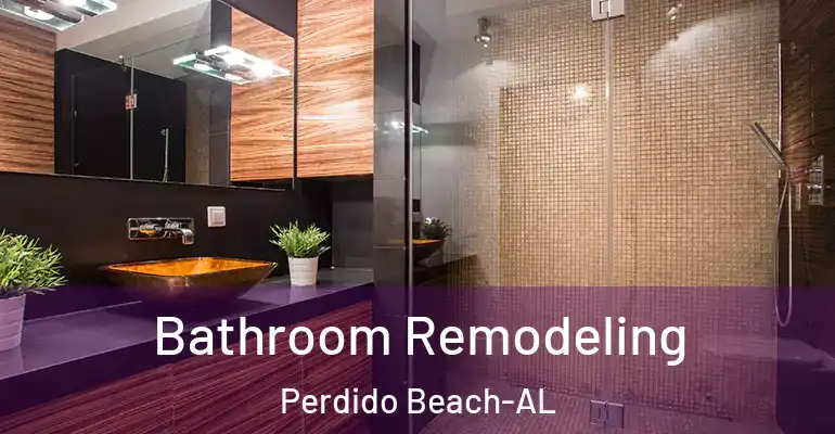 inner Bathroom imggen Bathroom Remodeling Perdido Beach-AL