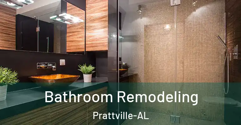 inner Bathroom imggen Bathroom Remodeling Prattville-AL