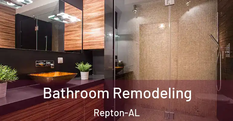 inner Bathroom imggen Bathroom Remodeling Repton-AL