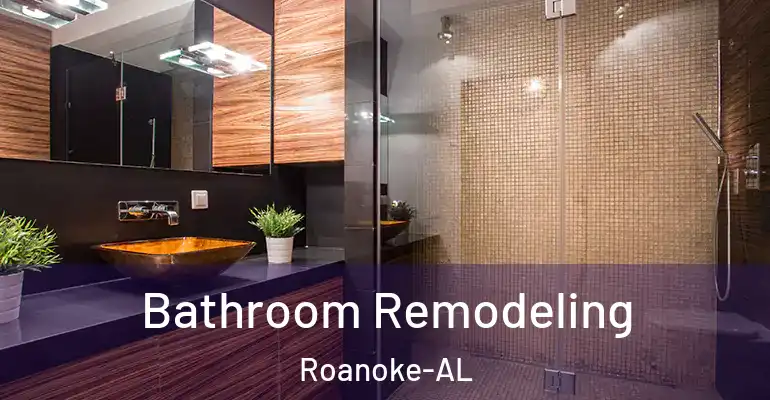 inner Bathroom imggen Bathroom Remodeling Roanoke-AL