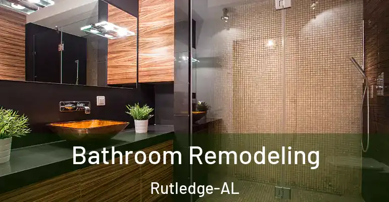 inner Bathroom imggen Bathroom Remodeling Rutledge-AL
