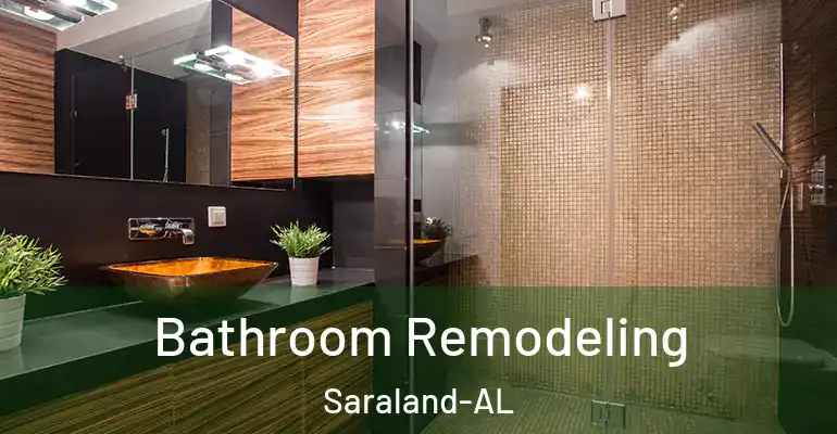 inner Bathroom imggen Bathroom Remodeling Saraland-AL
