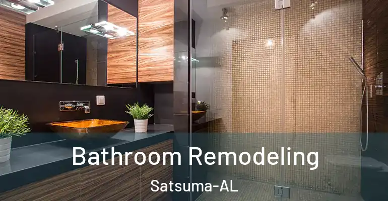 inner Bathroom imggen Bathroom Remodeling Satsuma-AL