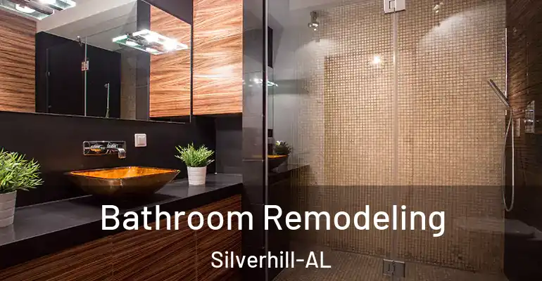 inner Bathroom imggen Bathroom Remodeling Silverhill-AL