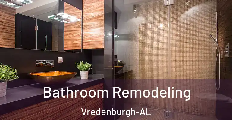 inner Bathroom imggen Bathroom Remodeling Vredenburgh-AL